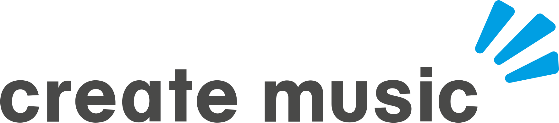 create music nrw